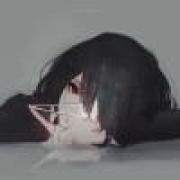 げへへ      恩奇都