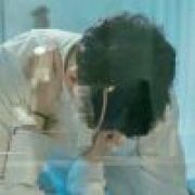 邪王真眼是真的强。
