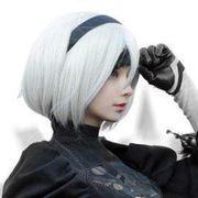 一方世界，一块学园