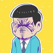 黑崎一库