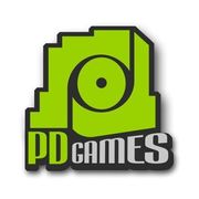 PDGAMES