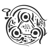 第十只触手