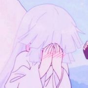 猫猫猫猫猫阿莫