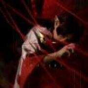 狱.きゅうけつき「红姬」