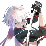 ㌍㌫㌻㍍㍗㌘㌶㌍㌧㌶㌍㌫