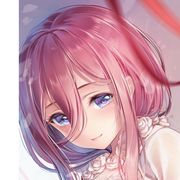 玩啥游戏啊没前途