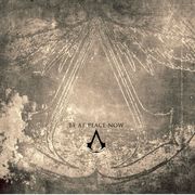 b站up主，闪光火10