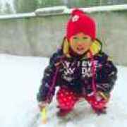 我是渣，请叫我闰土！