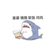 富婆再爱我一次
