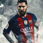 额头看见爱❤️