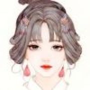 云水无心两迷离