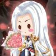 ❦༺❧❦司寇姝月儿❦༺