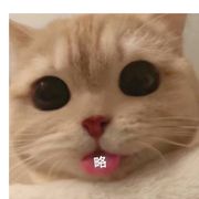 夫男