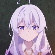 影蓝