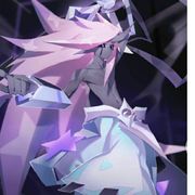 蠢萌蠢萌的三三