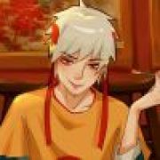 谜之声的生发剂