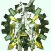 创世神 （ 创世の神）