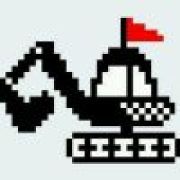 朋友数码-龙龙龙龙龙龙龙