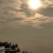 星河遥远，而我近在咫尺