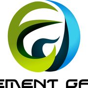 Element Game