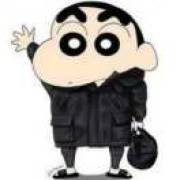 第九层云