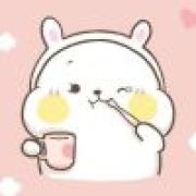 咔咔咔咔  皮卡丘~