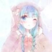 🌸初七的樱花🌸