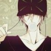 黑夜勾勒出的黎明