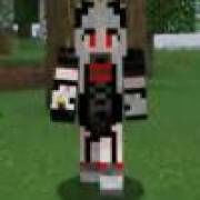 木心木肺玩的不累