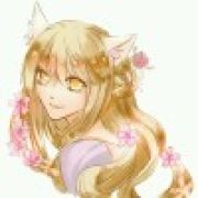 棂羽linyo