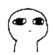 ༺ۣۖิ云ۣۖิ东༒ۣۖิ༻