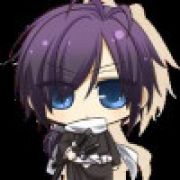 左手持盾右手持枪-慈善评论员