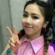 邓紫棋的小猪蛋