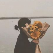 诗诗是仙女叭