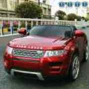 人生不坑怎有乐趣