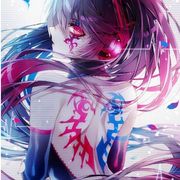 你知道什么叫战术吗？