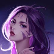 阳光下的白鸽丶