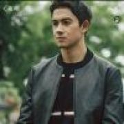 ♛サ了エア♝カォィオ♛