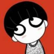 给你天上的星星