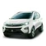 此男子＆今生今世