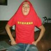 排水渠过弯的车手