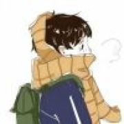 情杀苏辞ゞ薛..joker