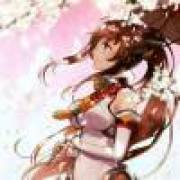 时空 天空  太空