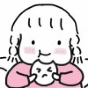 无尽号打杂小鬼