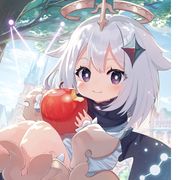 木子水州