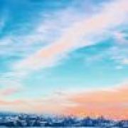 春风依旧恋桃花