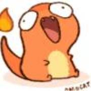 对ni..何止一句 喜欢