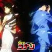 ℡ジャッキー・チェン♞