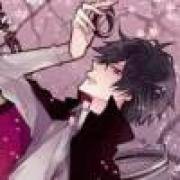 ༺ۣۖ心ۣۖ༒ۣۖ傷ۣۖ༻