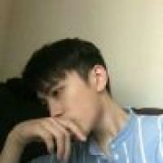 ۣۖิ李ۣۖิ绅ۣۖิ